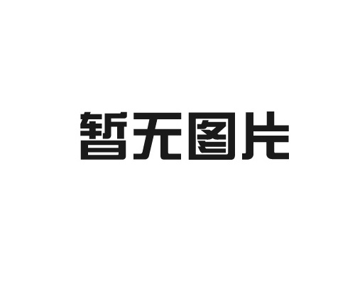 如何清潔超細(xì)纖維毛巾？你真的知道嗎？